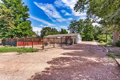 477 N Raynolds Avenue, Canon City, CO 81212 - Photo 27