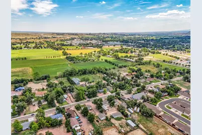 477 N Raynolds Avenue, Canon City, CO 81212 - Photo 39