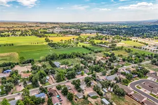 477 N Raynolds Ave, Canon City, CO 81212 - Photo 39