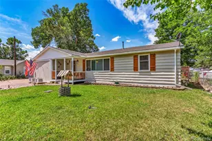 477 N Raynolds Ave, Canon City, CO 81212 - Photo 3