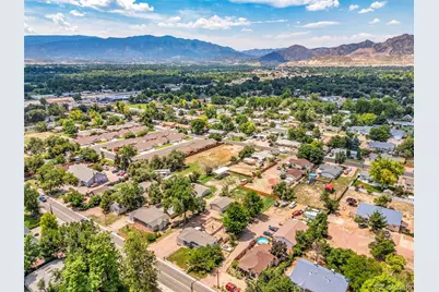 477 N Raynolds Avenue, Canon City, CO 81212 - Photo 35