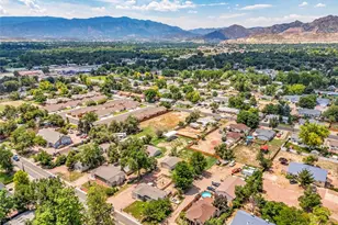 477 N Raynolds Ave, Canon City, CO 81212 - Photo 35