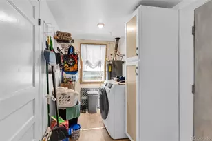 477 N Raynolds Ave, Canon City, CO 81212 - Photo 11