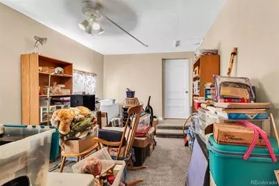 477 N Raynolds Avenue, Canon City, CO 81212 - Photo 13