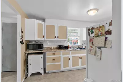 477 N Raynolds Avenue, Canon City, CO 81212 - Photo 9