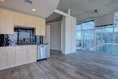1700 Bassett Street #1114, Denver, CO 80202 - Photo 7
