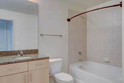 1700 Bassett Street #1114, Denver, CO 80202 - Photo 15