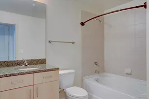 1700 Bassett St, Denver, CO 80202 - Photo 15