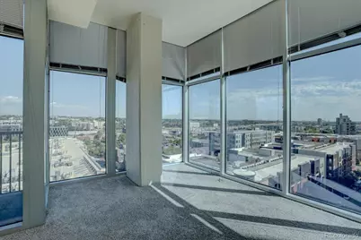 1700 Bassett Street #1114, Denver, CO 80202 - Photo 9