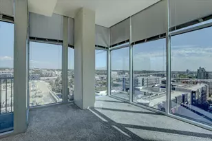 1700 Bassett St, Denver, CO 80202 - Photo 9