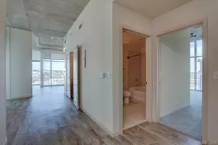 1700 Bassett St, Denver, CO 80202 - Photo 5