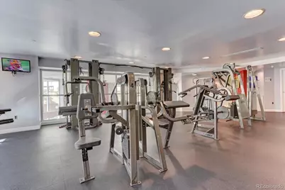 1700 Bassett Street #1114, Denver, CO 80202 - Photo 25