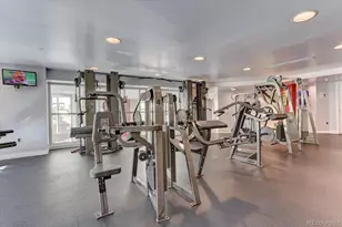 1700 Bassett St, Denver, CO 80202 - Photo 25