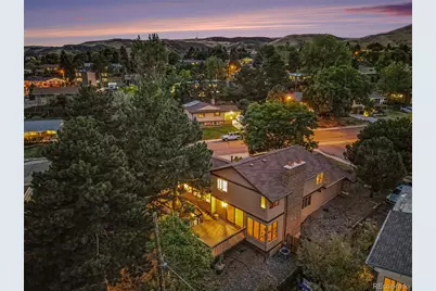 590 S Coors Court, Denver, CO 80228 - Photo 3