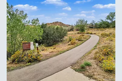 590 S Coors Court, Denver, CO 80228 - Photo 35