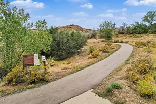 590 S Coors Ct, Denver, CO 80228 - Photo 35