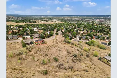 590 S Coors Court, Denver, CO 80228 - Photo 37