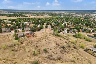590 S Coors Ct, Denver, CO 80228 - Photo 37