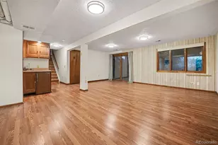 590 S Coors Ct, Denver, CO 80228 - Photo 33