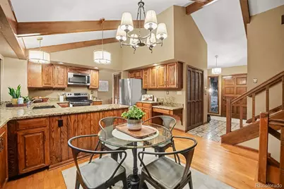 590 S Coors Court, Denver, CO 80228 - Photo 7