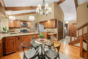 590 S Coors Ct, Denver, CO 80228 - Photo 7