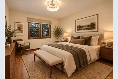 590 S Coors Court, Denver, CO 80228 - Photo 29