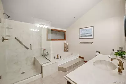 590 S Coors Court, Denver, CO 80228 - Photo 23