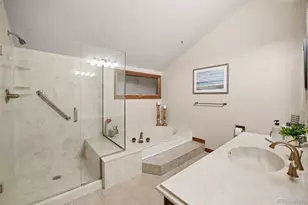 590 S Coors Ct, Denver, CO 80228 - Photo 23