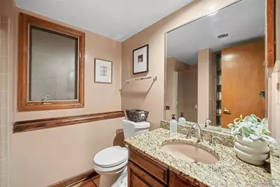 590 S Coors Court, Denver, CO 80228 - Photo 19