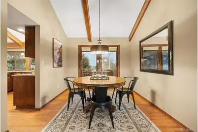 590 S Coors Court, Denver, CO 80228 - Photo 9