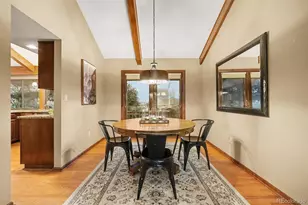 590 S Coors Ct, Denver, CO 80228 - Photo 9