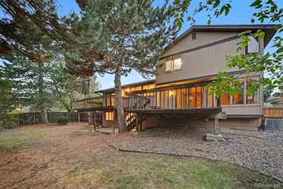 590 S Coors Court, Denver, CO 80228 - Photo 21