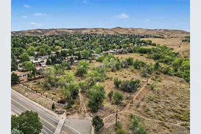 590 S Coors Court, Denver, CO 80228 - Photo 41