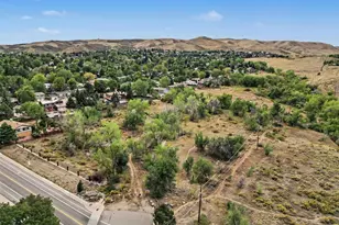 590 S Coors Ct, Denver, CO 80228 - Photo 41