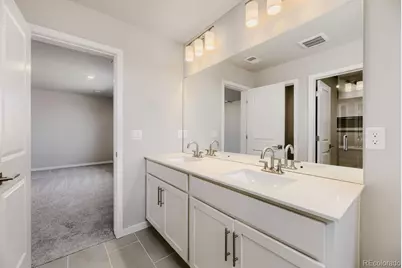 13340 Finnhorse Circle, Parker, CO 80134 - Photo 25