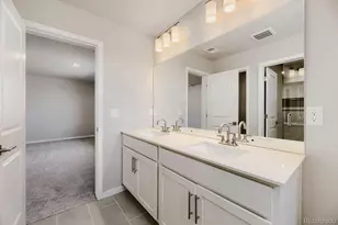 13340 Finnhorse Cir, Parker, CO 80134 - Photo 25
