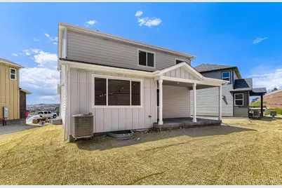 13340 Finnhorse Circle, Parker, CO 80134 - Photo 31