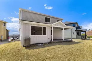13340 Finnhorse Cir, Parker, CO 80134 - Photo 31