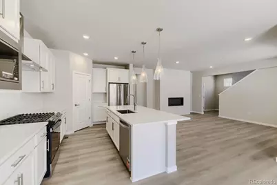 13340 Finnhorse Circle, Parker, CO 80134 - Photo 9