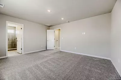 13340 Finnhorse Circle, Parker, CO 80134 - Photo 15