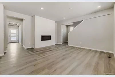 13340 Finnhorse Circle, Parker, CO 80134 - Photo 5