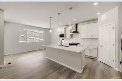 13340 Finnhorse Circle, Parker, CO 80134 - Photo 7