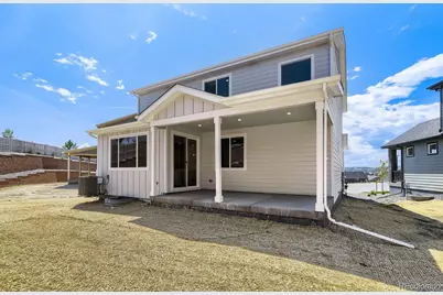 13340 Finnhorse Circle, Parker, CO 80134 - Photo 33