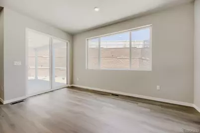 13340 Finnhorse Circle, Parker, CO 80134 - Photo 11