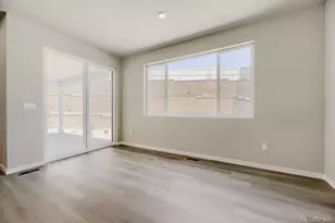 13340 Finnhorse Cir, Parker, CO 80134 - Photo 11