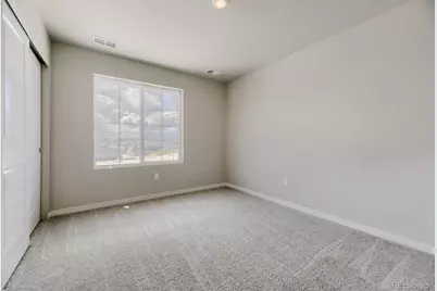 13340 Finnhorse Circle, Parker, CO 80134 - Photo 21