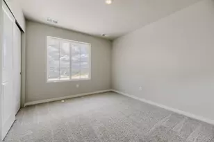 13340 Finnhorse Cir, Parker, CO 80134 - Photo 21