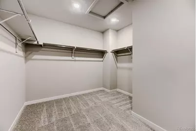 13340 Finnhorse Circle, Parker, CO 80134 - Photo 23