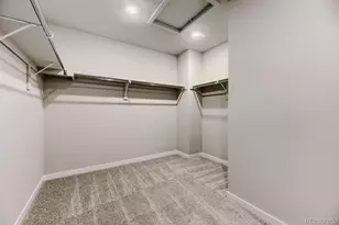 13340 Finnhorse Cir, Parker, CO 80134 - Photo 23