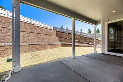13340 Finnhorse Circle, Parker, CO 80134 - Photo 29